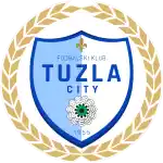Tuzla City