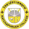 Rajapruek University