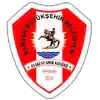 Самсун Анакент