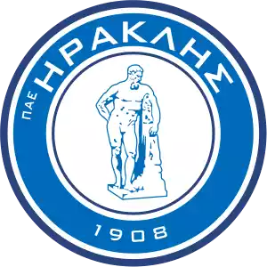 Iraklis 2022