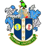 Sutton United