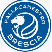 Brescia