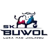 Luka nad Jihlavou