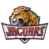 IUPUI (Women)