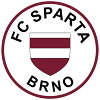 Sparta Brno