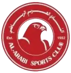 Аль-Араби Доха (23)