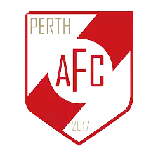 Perth AFC (Nữ)