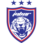 Johor Darul Takzim