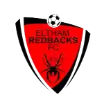 Eltham Redbacks FC U23