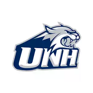 New Hampshire Wildcats (F)