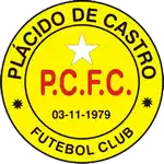 Placido de Castro