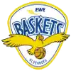 BC Oldenburg