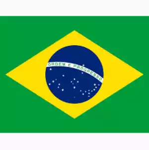 Brazil U18