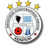 Keratsini