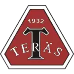 Toukolan Teras/Tapio