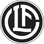 FC Lugano U21