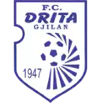 KF Drita