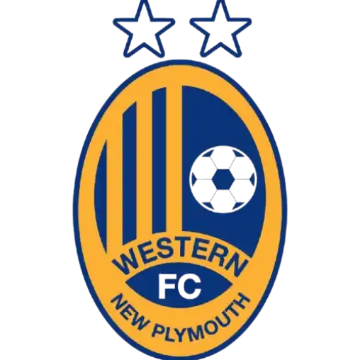 Western New Plymouth