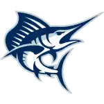 Cá Đuôi Rồng Palm Beach Atlantic