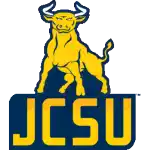 Johnson C. Smith Golden Bulls