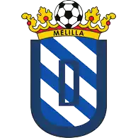 Cdi Melilla