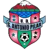 UD San Antonio Pureza (Women)