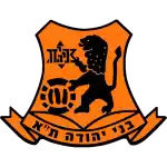 Bnei Yehuda Tel Aviv