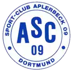 ASC 09 Dortmund