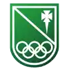 Sân vận động Casablanca U16 (Nữ)