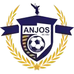 Anjos do Ceu U20