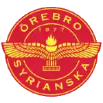 Örebro Syrianska