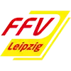 FFV Leipzig