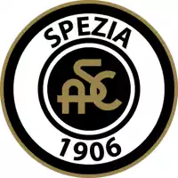 Đội Spezia Viareggio