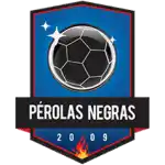 Perolas Negras RJ (Women)