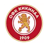 Kikinda