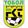 Tobol Kostanay U15