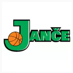Jance