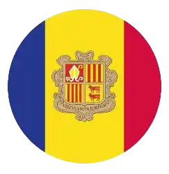 Andorra U18
