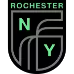 Rochester New York FC