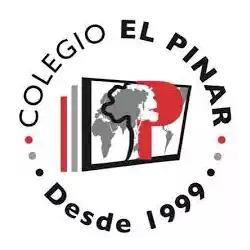 Colegio El Pinar