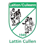 Куллен Латтин