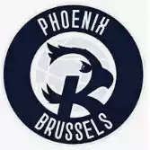 Đoàn Xiếc Brussels