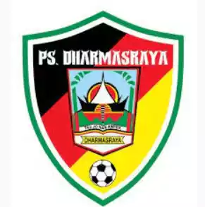 PS Dharmasraya