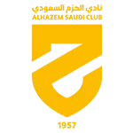 Al Hazm U19