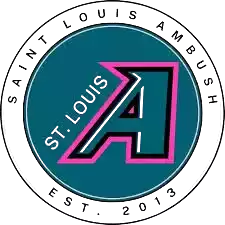 Saint Louis Ambush