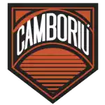 Camboriu FC SC