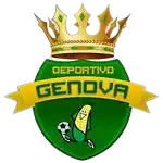 CD Gevora