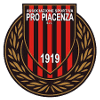 Piacenza U19