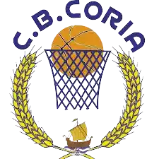 Coria