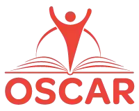 Oscar Foundation